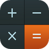 ��������app