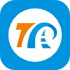 ;ǿ����apkv2.34.2 ��׿��