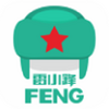 ��С��app