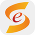����֧��App(������֧��ƽ̨)v1.5.1��׿��
