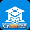 ѧ����ѧ����appʹ��
