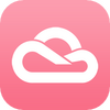 ������appͼ��