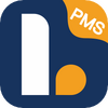 PMS�������ظ�Ч����