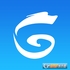 �ҵĳ����籣��ѯƽ̨3.6.0��׿��