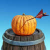 Arrowhead - Medieval Archery(��ͷ���������)