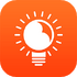 ��ũ��ũͨappv9.2.1��׿��