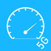 5G�������