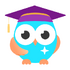 �����˰�v2.16.0��׿��
