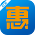 ���лݶ���ٷ�appv4.6.0