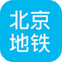 ����������ѯv1.9.8