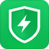 ���ٰ�ȫ�ܼ�v1.4.9 2026�ٷ����İ�