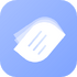 ͸����ǩ������Ʒ�ɷ֣�v1.17.1