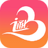 iͨ��v2.0.2��׿��