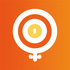 �ǹ��ռ�appv4.8.0 ��׿��