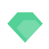 һ������������app