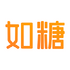 ���ǣ�����ã�appv2.9.345��׿��