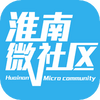����΢����app