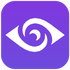 ���׶���app��׿��v2.9.7