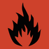 Oxide - Survival Island(rust��ʴ����ģ����)v0.1.1.1 ��׿��