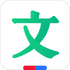 �ٶ��Ŀ��ֻ���ͻ���appV7.0.26��׿��