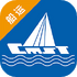 �д����˴��˰�v14.800.1