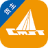 �д����˻�����v14.000.0�ٷ���