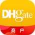 �ػ����̻���app���°�v3.5.6