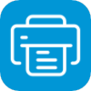 մӡAPP(HP ePrint serviceֻ)