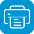 ���մ�ӡ����APP(HP ePrint service�ֻ���)V22.4.0.2978��׿��
