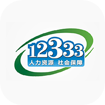 Uƽ_app(12333)v2.2.19 ٷ