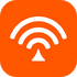 �ڴ�·��app·��V4.7.5203 ��׿�ٷ���