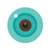 ����������Ѱ���app7.9.2��׿��