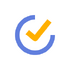 �δ��嵥appv8.1.0.0 �ٷ��ֻ���