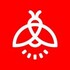 ��ө��Ƶ��ֽapp10.2.0 ��׿��