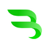 �߰߼ݵ�appv2.8.0 ��׿��
