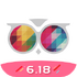�ɵ��۾���APP5.4.2 ��׿���°�