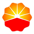 ���ͺÿ�eվapp3.1.0���°�v3.8.5