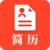 ������app��ְ����ͼ��