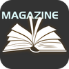 �պ���־�Թٷ�app