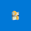 NanaZip(win11ѹ������)