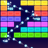 Bubble Bricks Breaker(��ĭש�����)v1.0.9��׿��