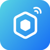 IoT�豸����