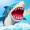 Shark Frenzy 3D(�����3D���İ�)