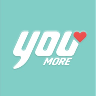 youmore罻