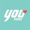 YOUMORE�罻