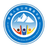 �½��ǻ�����app�ٷ����°汾v2.8.8��׿��