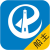 e��e·����app