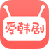 ���������¹ٷ�appV1.6.4��׿��