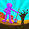 Oil Dig Tycoon(ʯ���ھ���)