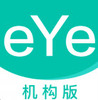 �ۻ�ʿ������